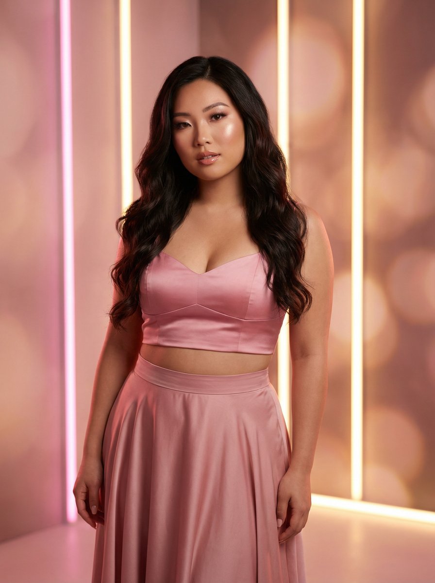 里番网甜美日常生活视频分享