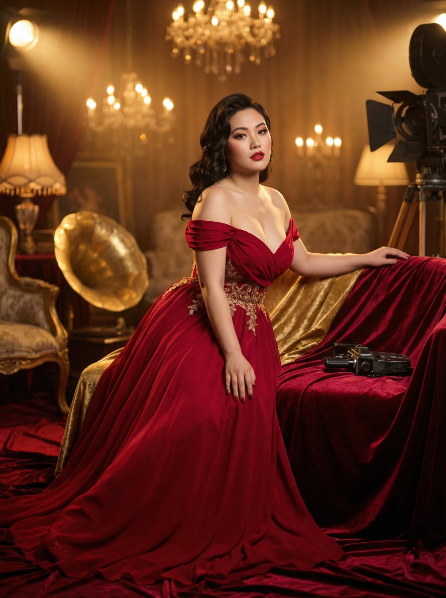 里番网古典美人影视写真视频