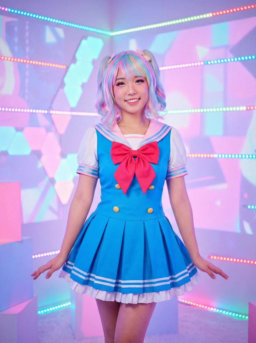 里番网二次元cosplay视频