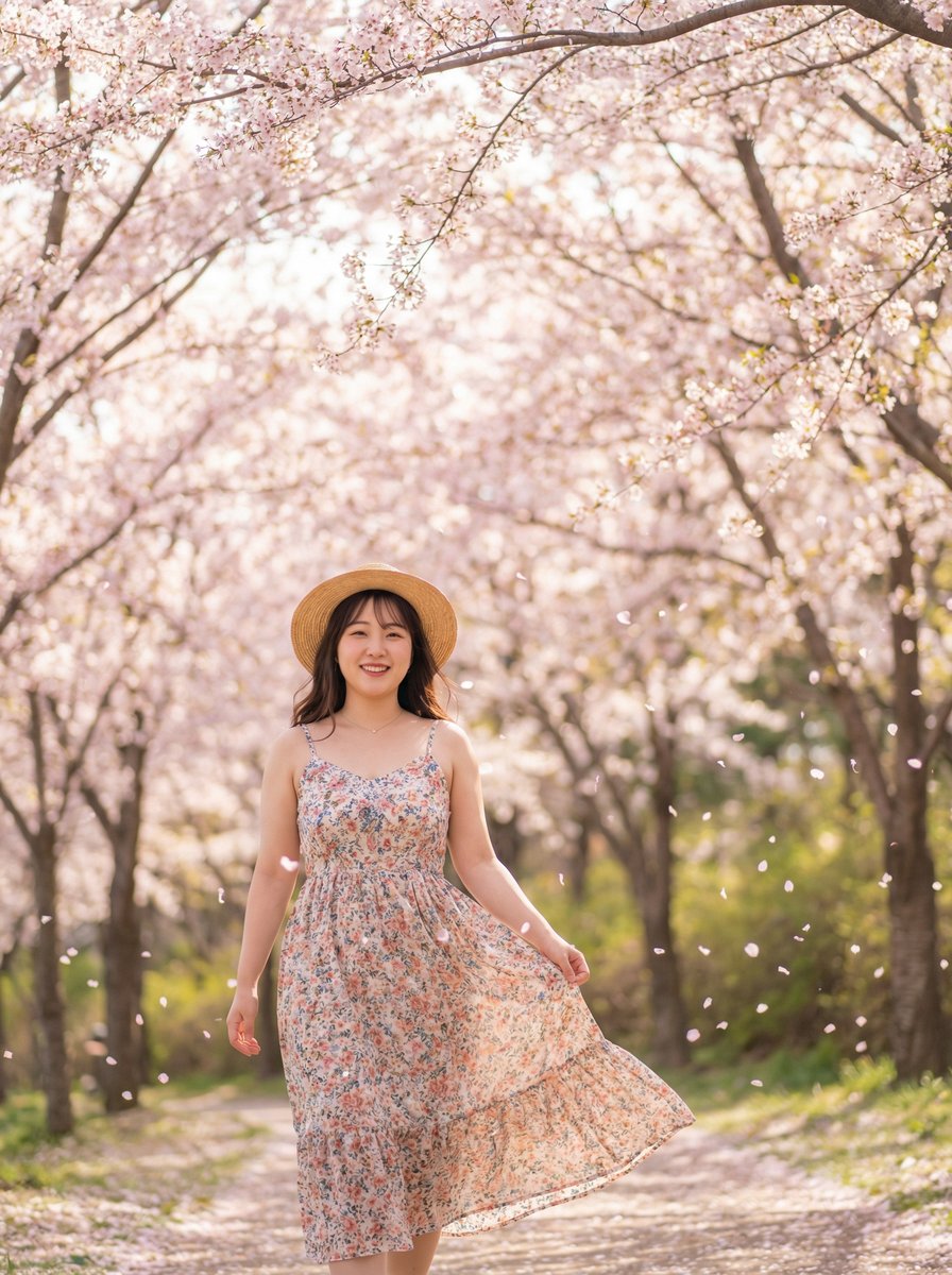 里番网春日樱花户外视频